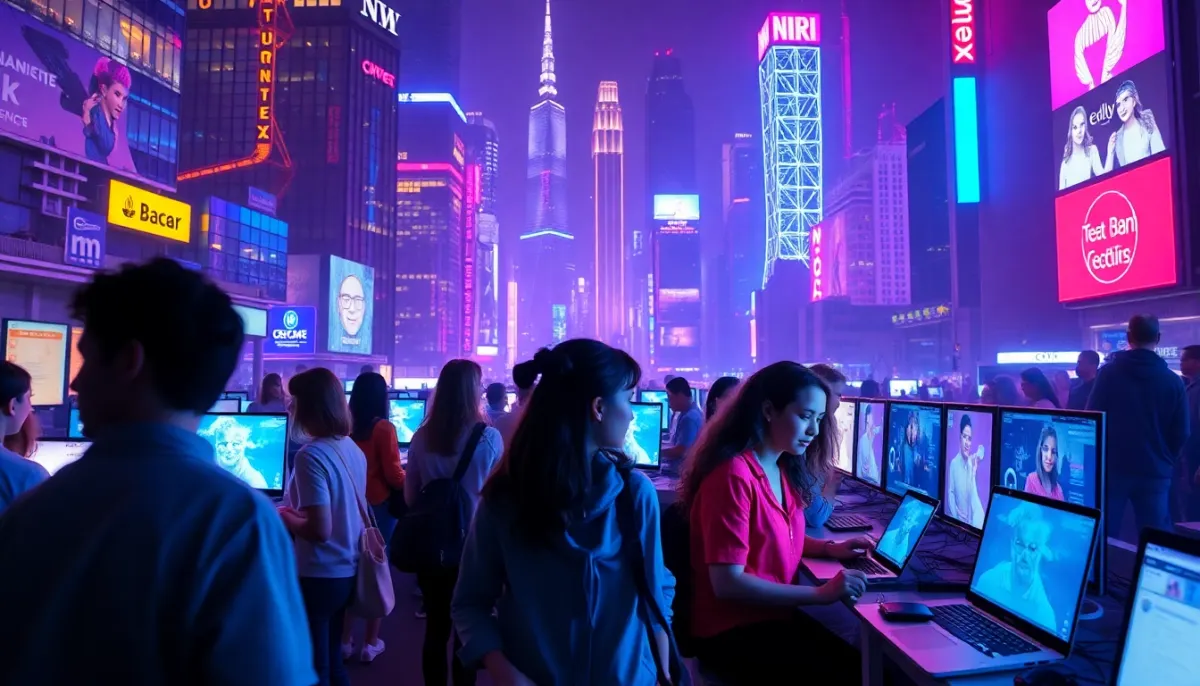 Unlock innovative email marketing campaigns for your EdTech platform with our AI-powered campaign idea generator, driving engagement and conversions.