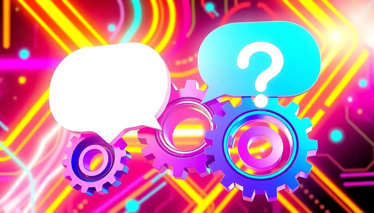 Streamline your e-commerce FAQ's with our innovative campaign idea generator, automating customer inquiries and boosting sales with personalized responses.