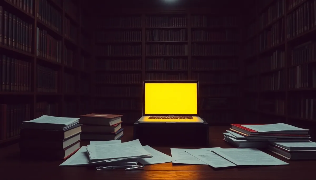 Streamline your firm's research with our expert campaign idea generator, boosting efficiency and accuracy in internal knowledge base searches.