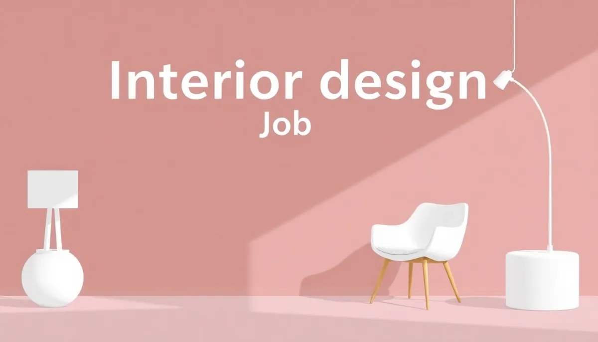 Transform your interior design job postings with our innovative campaign idea generator, boosting visibility and attracting top talent.