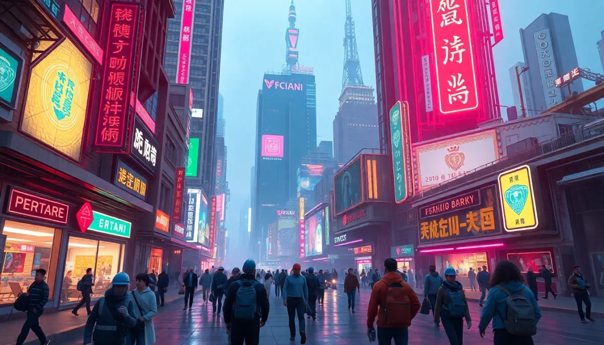 Boost your construction multilingual chatbot's effectiveness with our innovative campaign idea generator. Discover effective communication strategies and tailored content to cater to diverse client needs.
