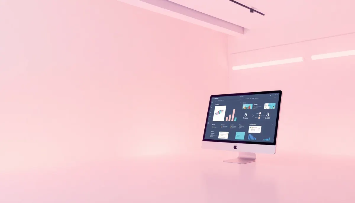 Boost event efficiency with our innovative campaign idea generator, automating RFP processes and saving you time and resources.