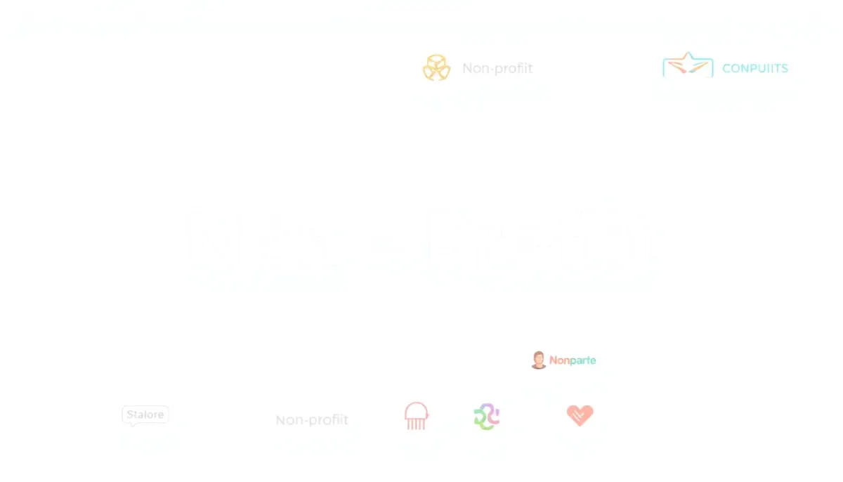 Discover new fundraising ideas and improve donor engagement with our innovative campaign idea generator, designed specifically for non-profit organizations.