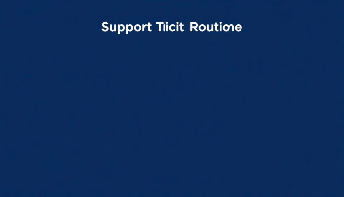 Automate support ticket routing in accounting agencies with our innovative campaign idea generator.