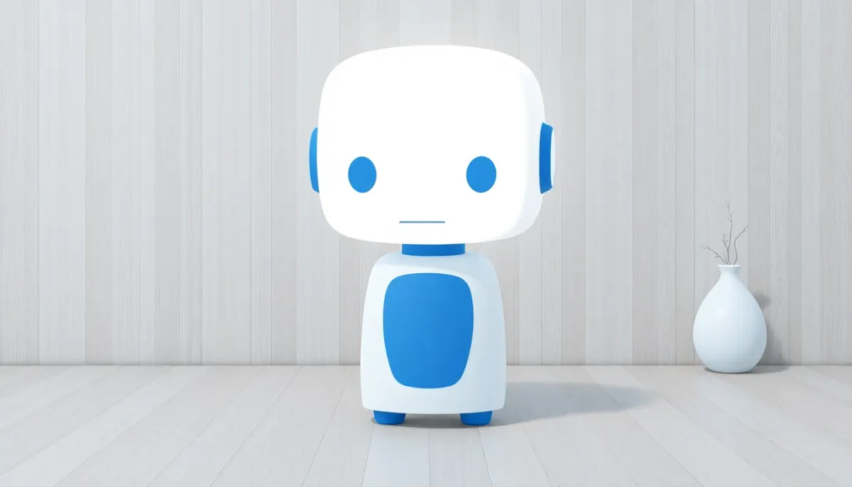 Unify your brand's interior design voice with our AI-powered chatbot engine, ensuring seamless consistency across all touchpoints.