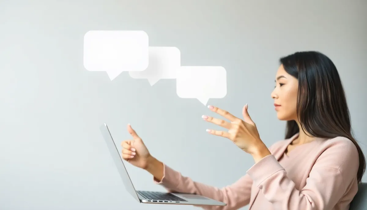 Unlock seamless customer experiences with our AI-powered chatbot engine, streamlining customer journey mapping and improving customer service efficiency.