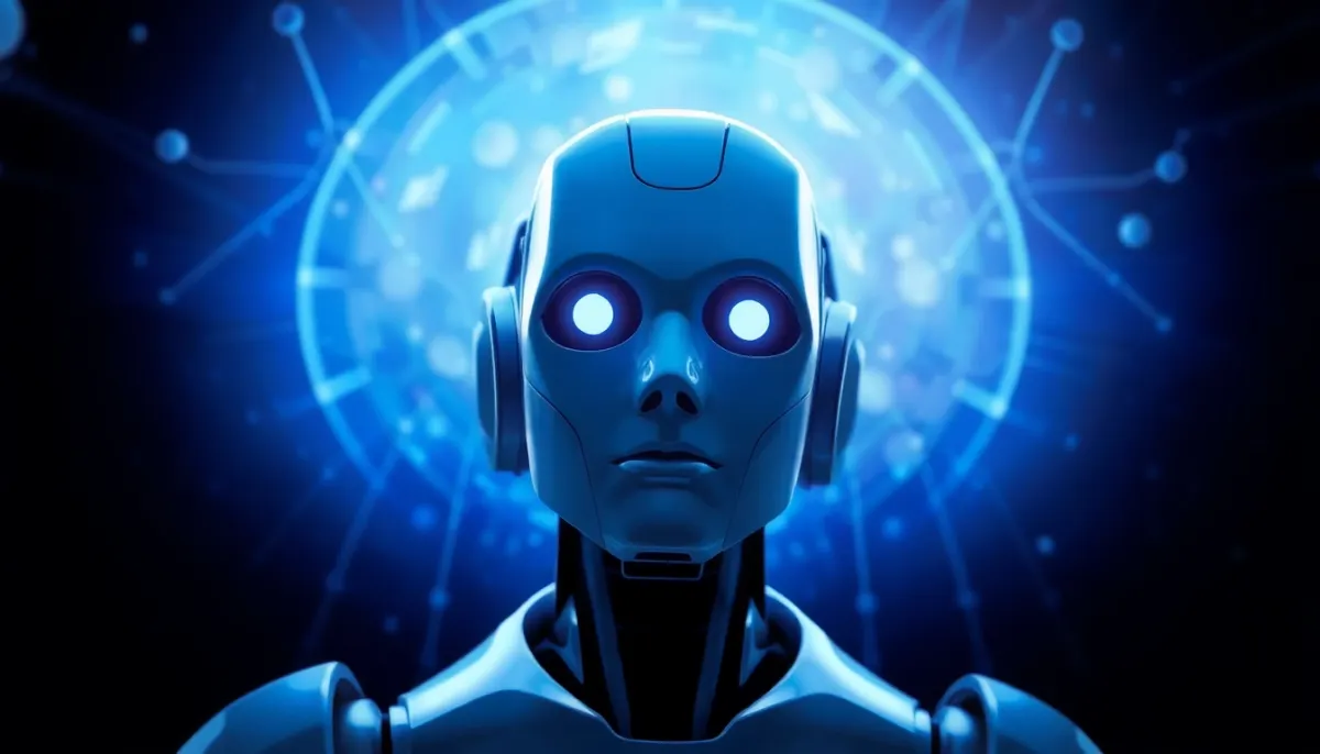 Transform your travel business with our AI-powered chatbot, creating seamless customer journeys and personalized experiences through real-time insights.