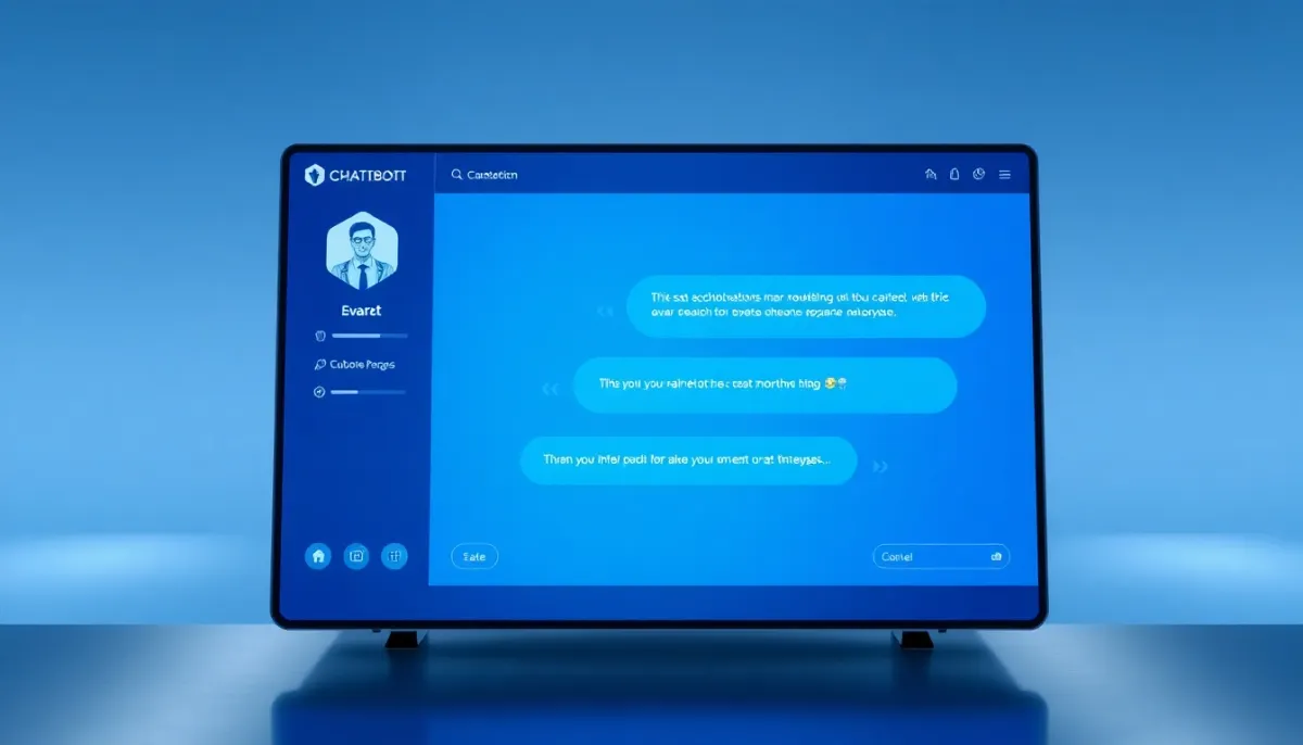 Train employees effectively with our AI-powered chatbot engine designed specifically for law firms, streamlining knowledge sharing and compliance.