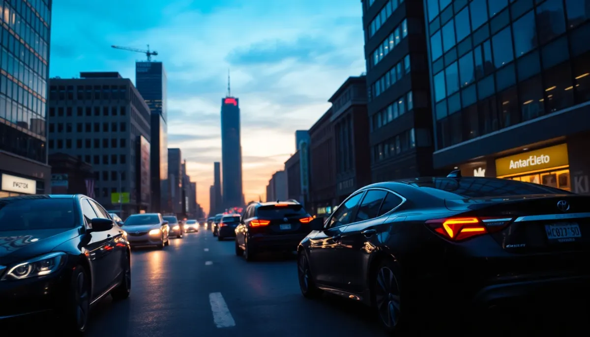 Predict and mitigate automotive financial risks with our cutting-edge chatbot engine, providing personalized predictions and actionable insights for dealerships and lenders.