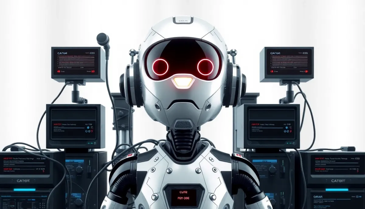 Streamline telecom invoicing with our AI-powered chatbot engine, automating data entry and reducing errors, saving time and increasing efficiency for your billing operations.