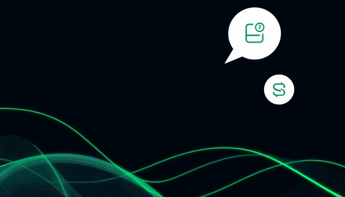 Unlock efficient lead generation in procurement with our AI-powered chatbot engine, streamlining conversations and driving qualified leads into your sales pipeline.