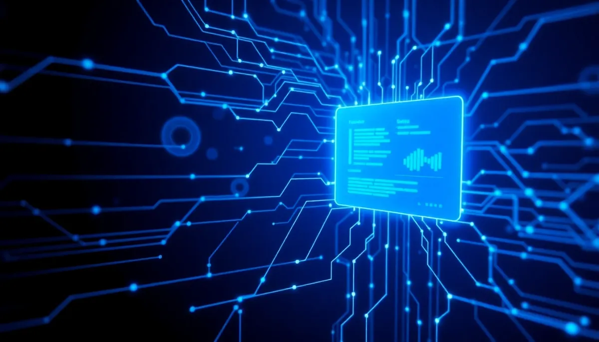Optimize financial performance with our AI-powered chatbot engine, providing actionable insights and strategic recommendations for fintech businesses.