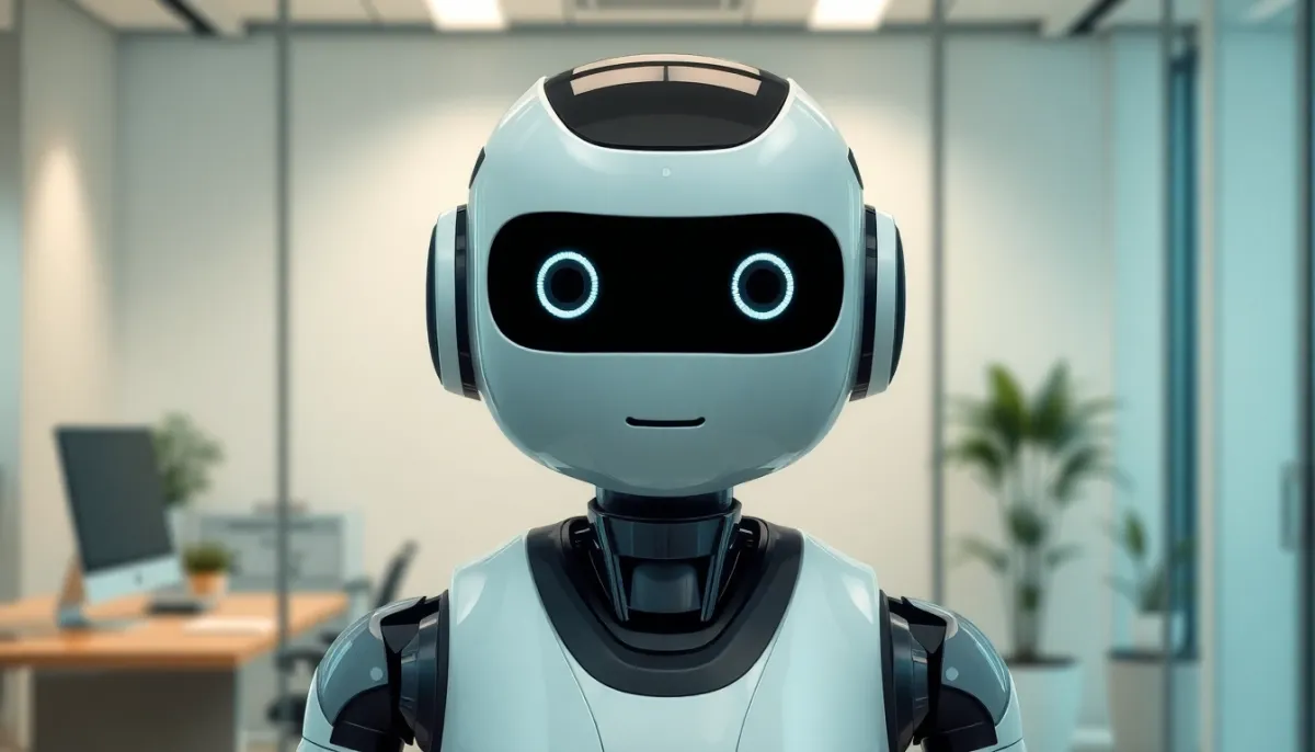 Unlock streamlined procurement process with our AI-powered sales pipeline reporting chatbot, automating data tracking and analysis to drive informed decision-making.