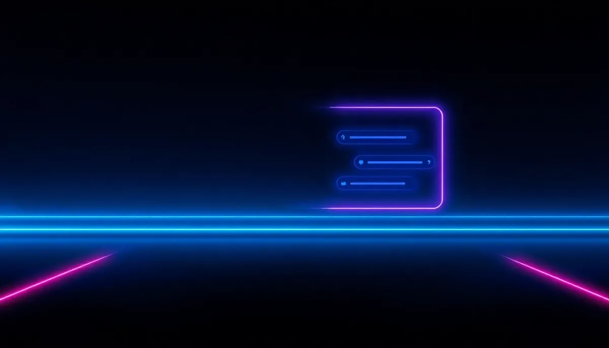 Streamline your cybersecurity onboarding process with our AI-powered chatbot engine, providing intuitive guidance and expert support to ensure seamless adoption.