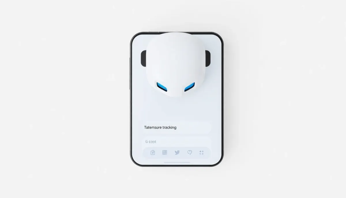 Streamline attendance tracking for non-profits with our AI-powered ChatGPT agent, automating data collection and providing insights to enhance volunteer engagement and community outreach.