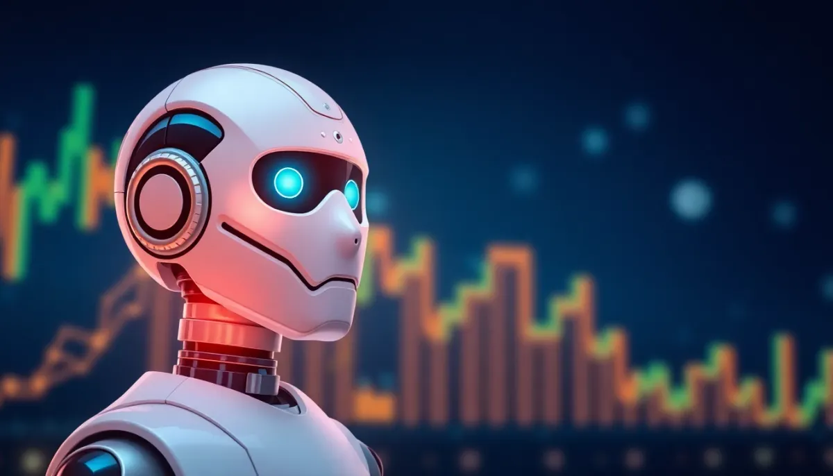 Unlock insights into investor emotions and sentiment with our AI-powered chatbot, providing actionable reports to optimize portfolio performance.