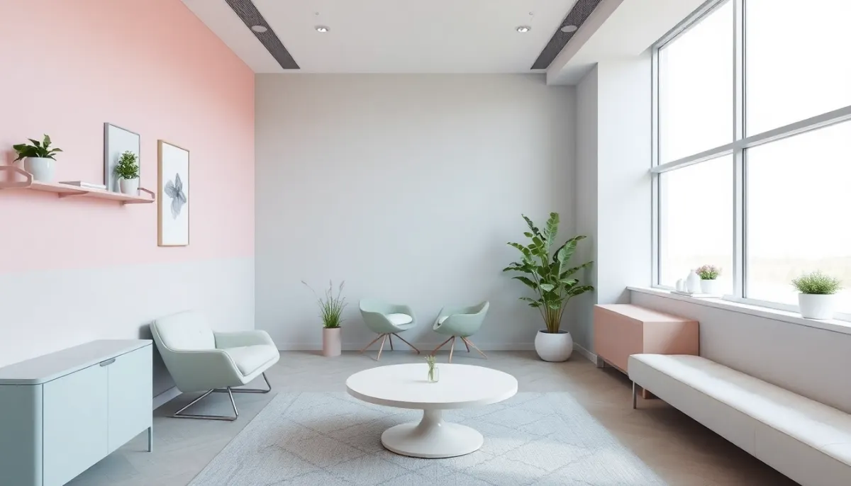 Unlock precise customer insights & enriched data with our ChatGPT-powered CRM solution, revolutionizing the interior design industry.