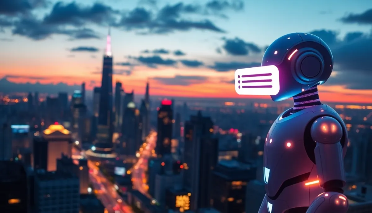 Automate your blockchain startup's FAQs with our AI-powered chatbot, providing 24/7 support and freeing up resources for growth.