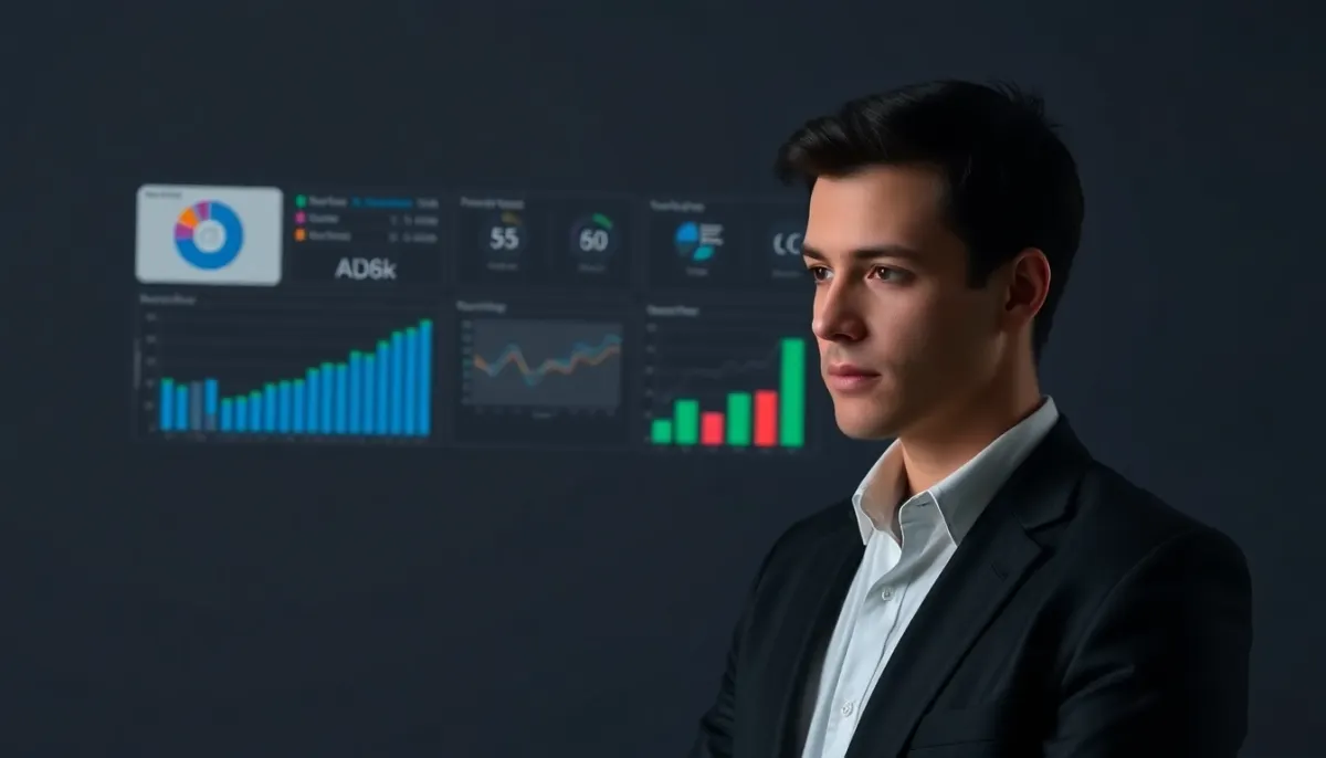 Automate KPI reporting in cybersecurity with our AI-powered ChatGPT agent, streamlining insights and analytics for faster decision-making.