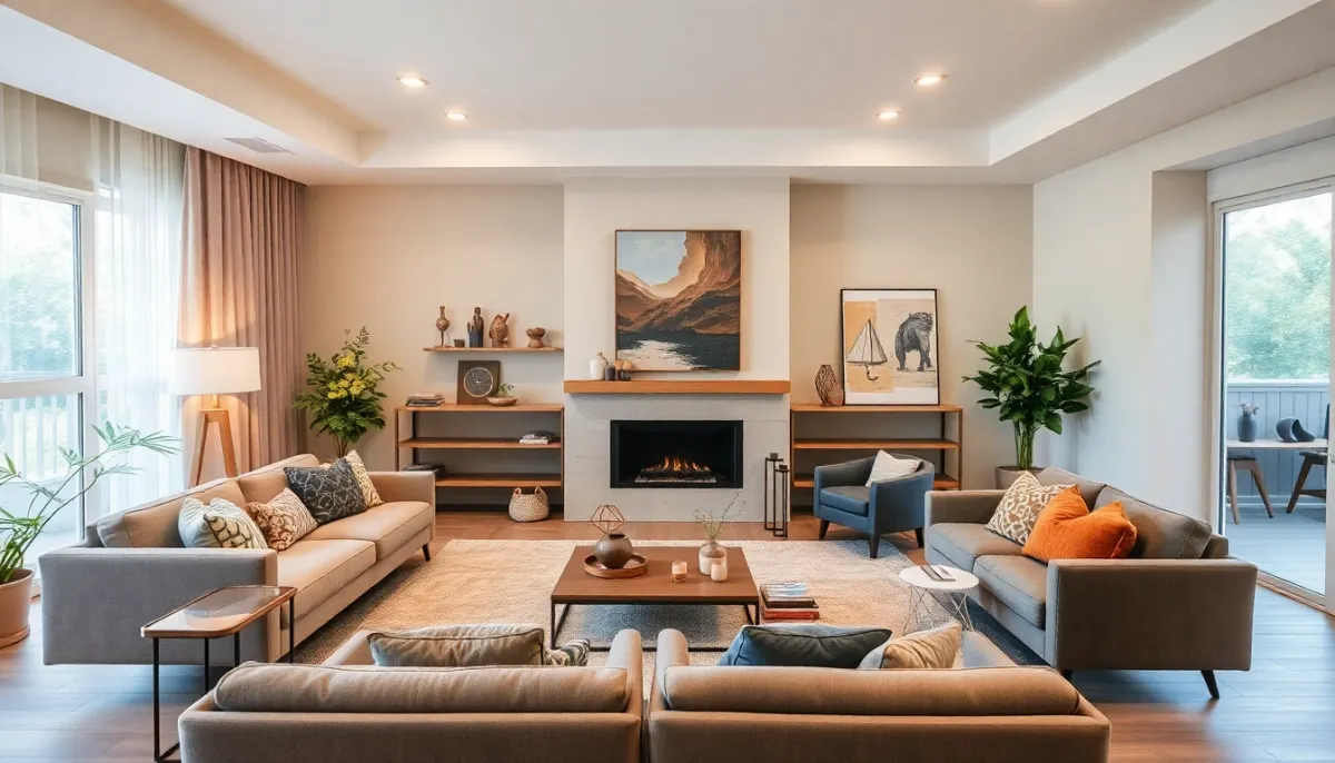 Unlock the power of language with our ChatGPT agent, designed to train multilingual chatbots for interior design, bridging cultural gaps and enhancing customer experiences.