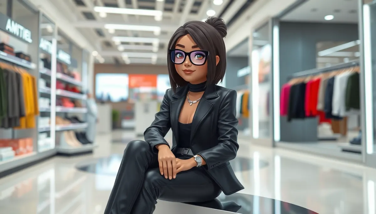 Automate your retail recruitment process with our AI-powered chatbot, streamlining applications and reducing costs while increasing applicant engagement.