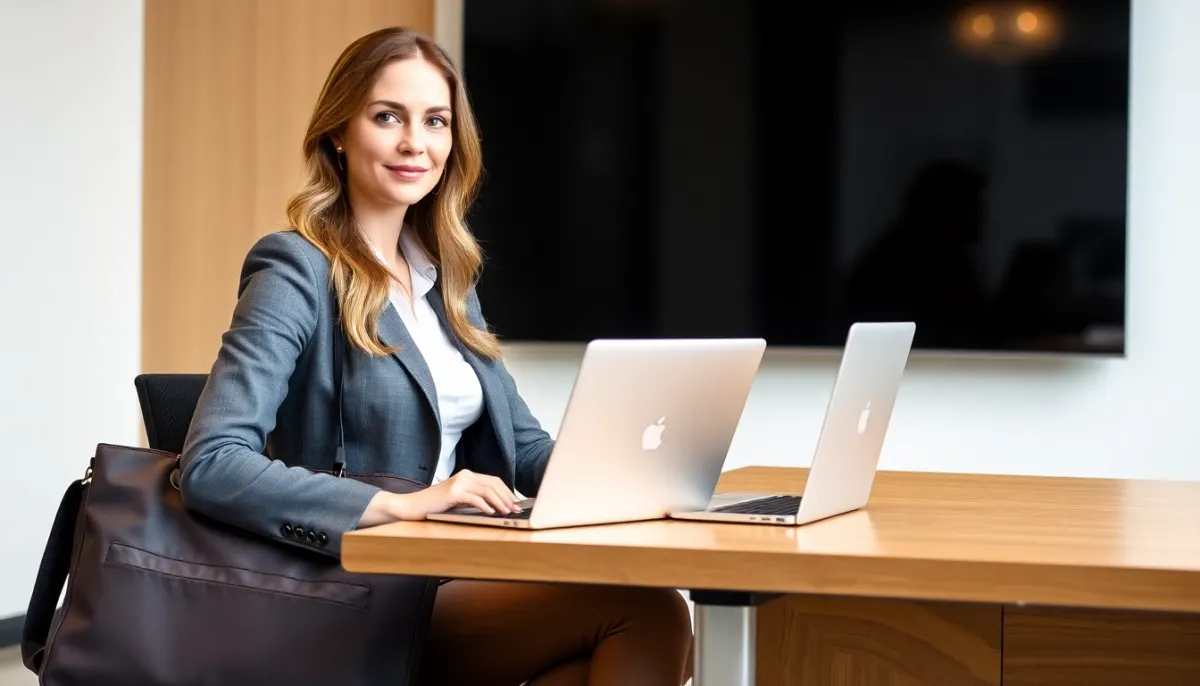 Automate personalized sales outreach with our AI-powered ChatGPT agent for enterprise IT, increasing lead engagement and conversion rates.