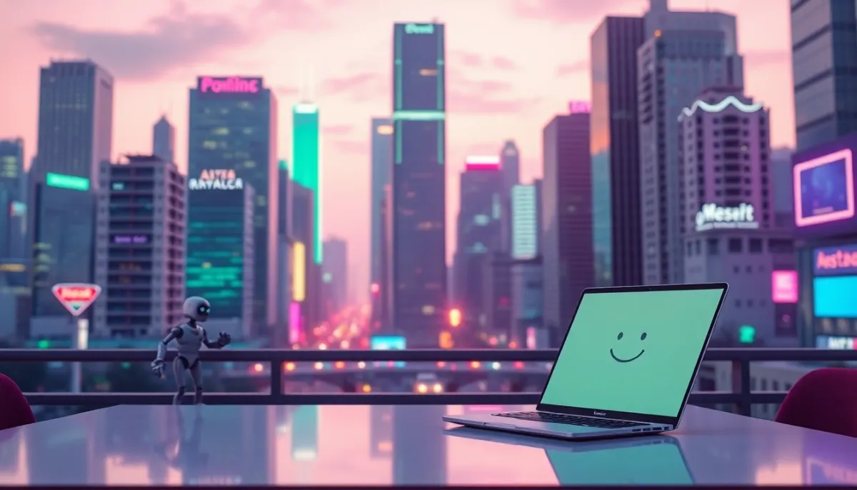Unlock personalized sales outreach in retail with our AI-powered chatbot, automating lead generation and conversion for seamless customer engagement.