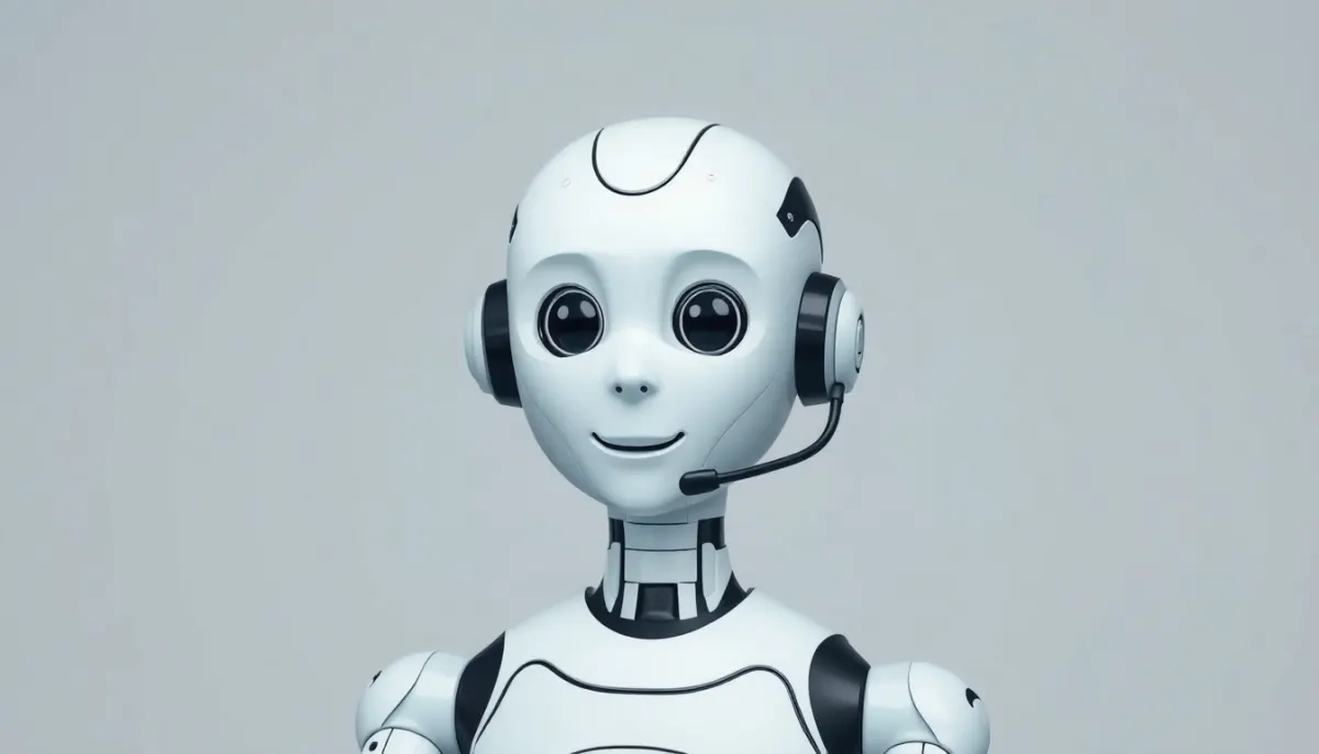 Streamline your customer service operations with our AI-powered ChatGPT agent, automating SLA tracking and enhancing support efficiency.