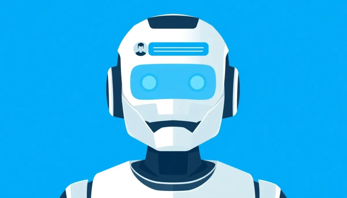 Streamline technical documentation with AI-powered chatbot for marketing agencies, improving collaboration, efficiency and customer engagement.