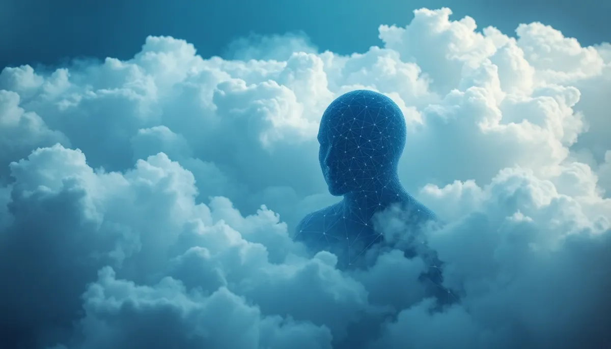 Unlock insights from customer conversations with our AI-powered chat agent, grouping user feedback to inform B2B sales strategies and optimize customer experiences.