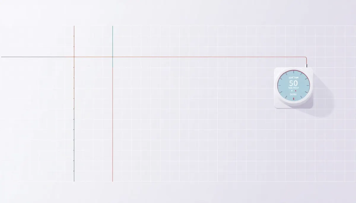 Predict customer churn in the energy sector with our cutting-edge algorithm, optimized for A/B testing configurations to improve retention and revenue.