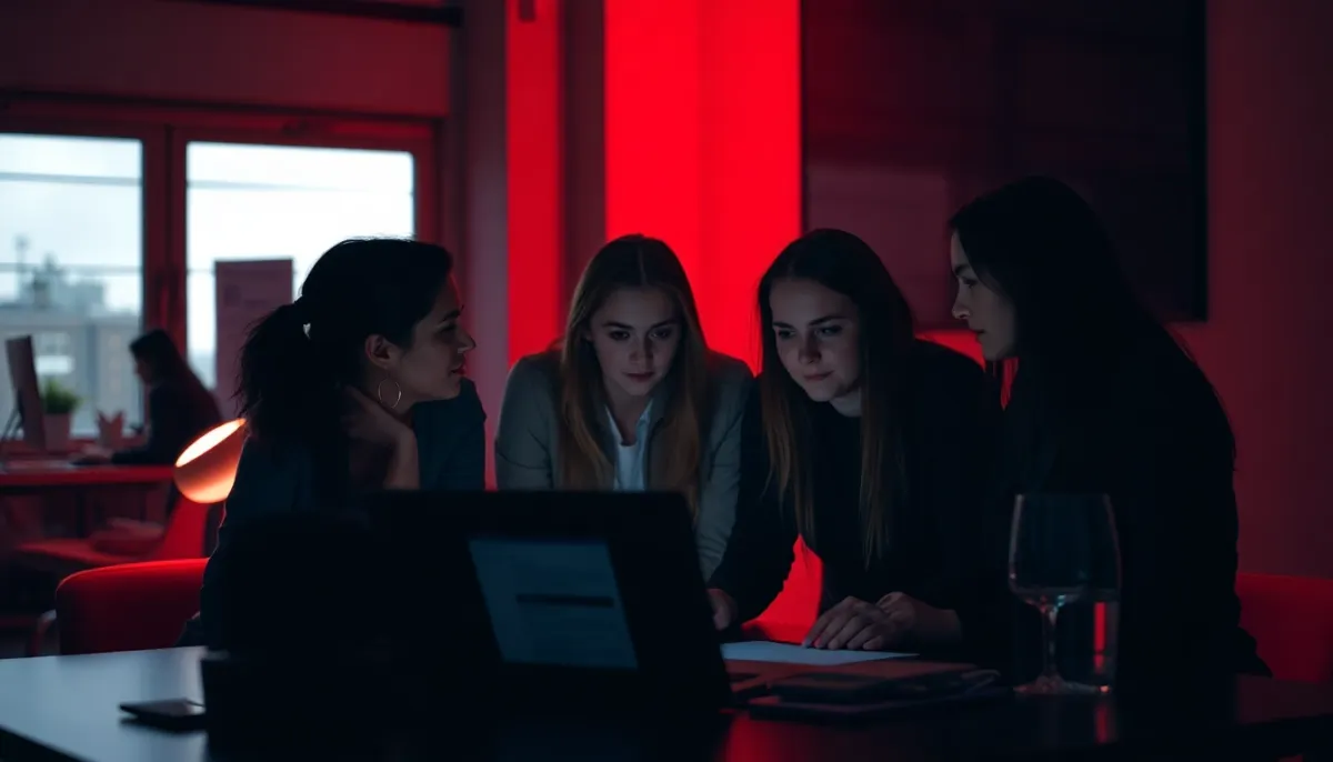 Optimize client relationships and boost efficiency with our AI-powered churn prediction algorithm, automating FAQs to prevent loss and drive long-term growth.
