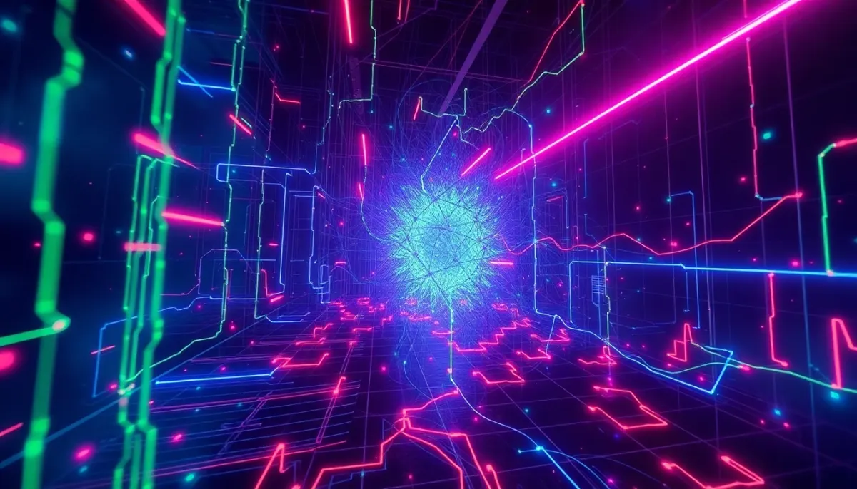 Predict player churn and optimize knowledge bases with our AI-driven algorithm, reducing game development time and increasing revenue for gaming studios.