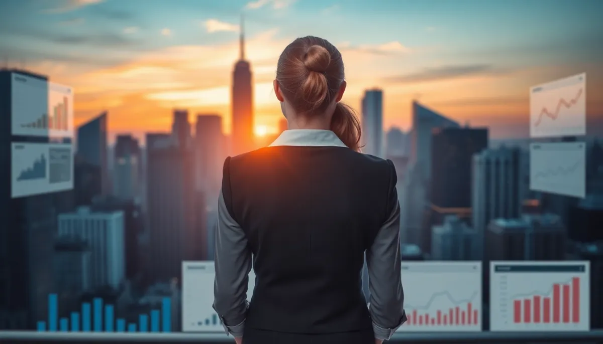 Unlock precise lead behavior data to predict customer churn & optimize your event strategy with our AI-driven churn prediction algorithm, boosting conversions and minimizing losses.