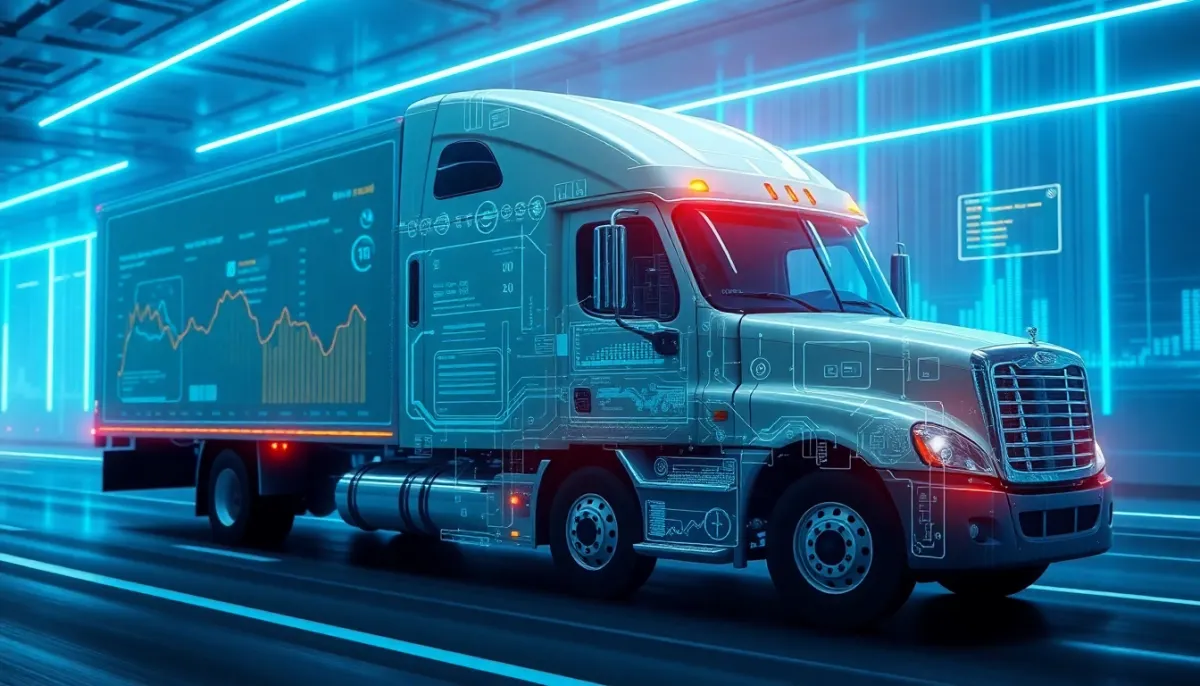 Predict shipment delays & optimize routes with our advanced churn prediction algorithm, providing actionable insights for logistics tech companies to improve performance and customer satisfaction.