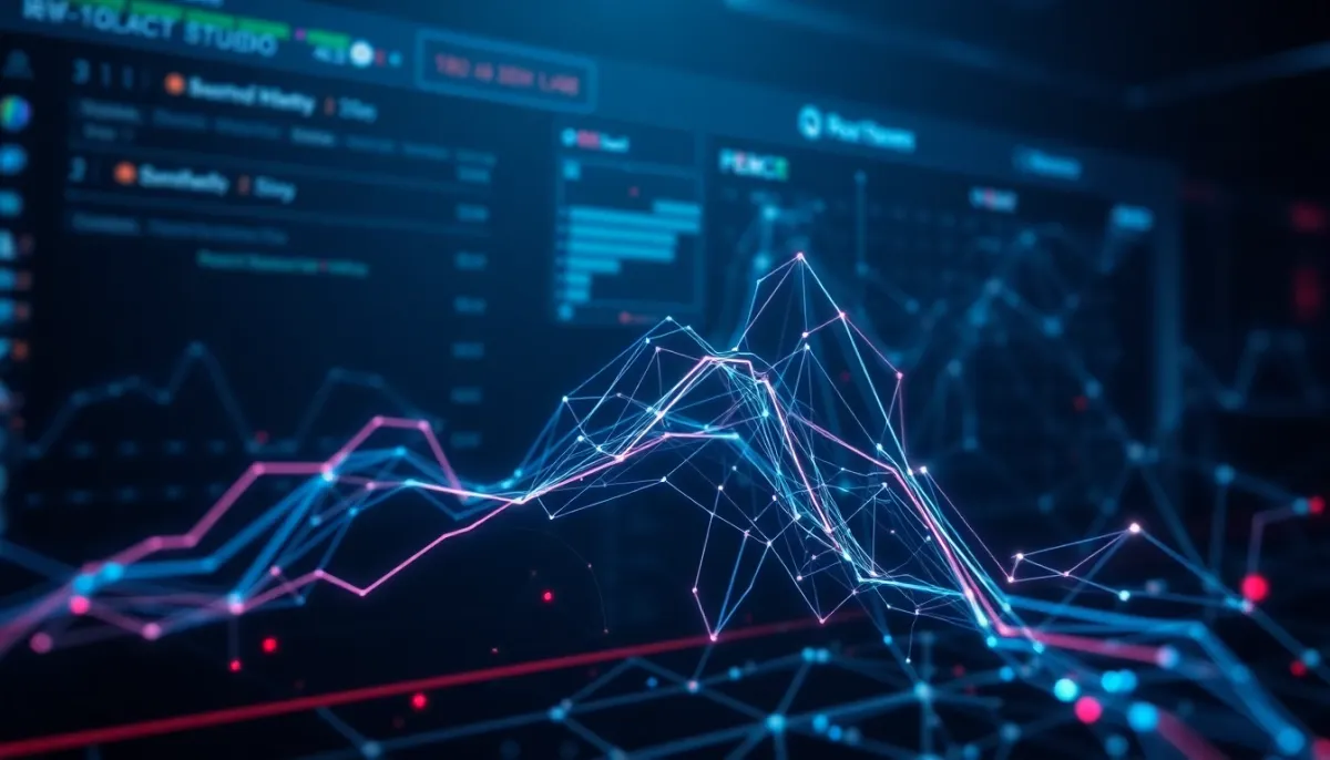 Optimize game product roadmaps with data-driven churn prediction algorithms to reduce player loss and increase revenue. Identify high-risk players and tailor engagement strategies.