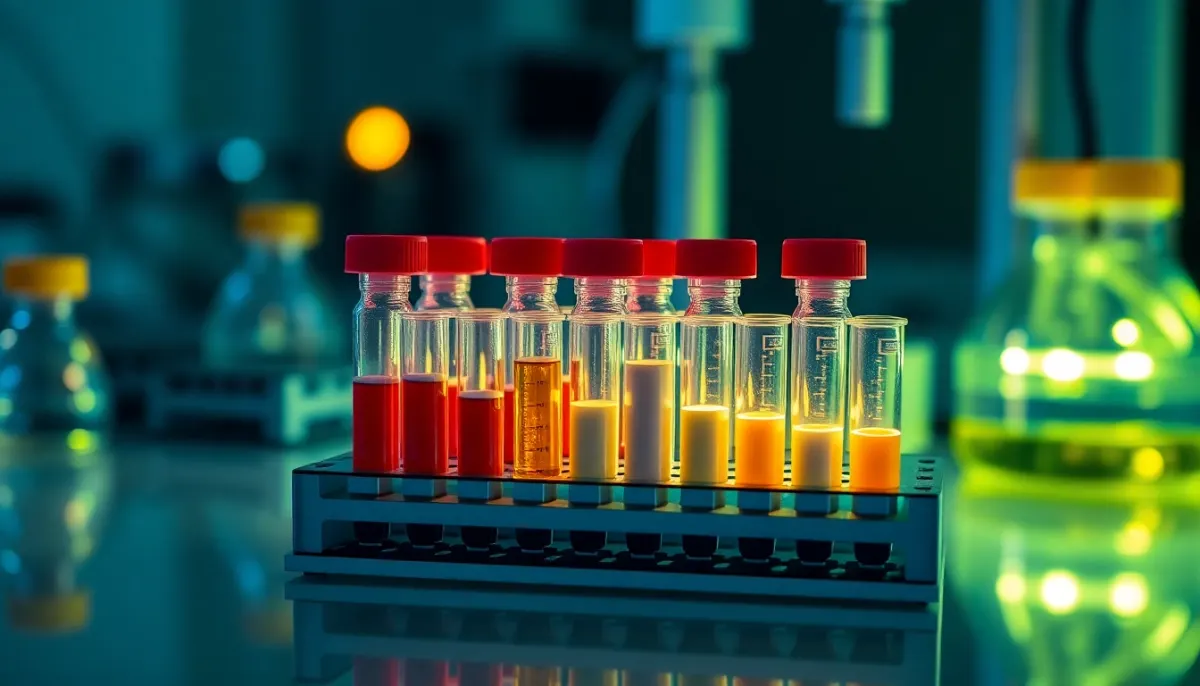 Predict churn with accuracy, automate RFPS and optimize pharmaceutical pipeline efficiency. Learn how our churn prediction algorithm works.