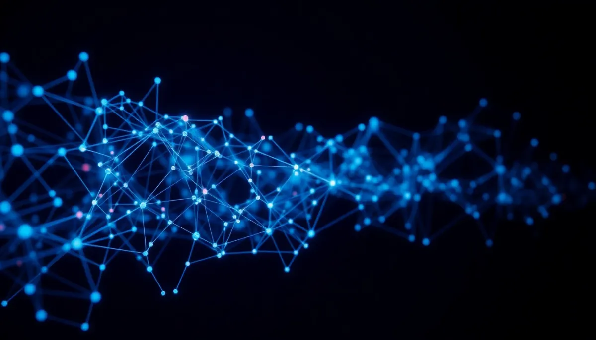 Unlock predictive analytics for sales outreach in education. Boost conversion rates with our data-driven churn prediction algorithm, identifying high-risk customers and optimizing outreach strategies.