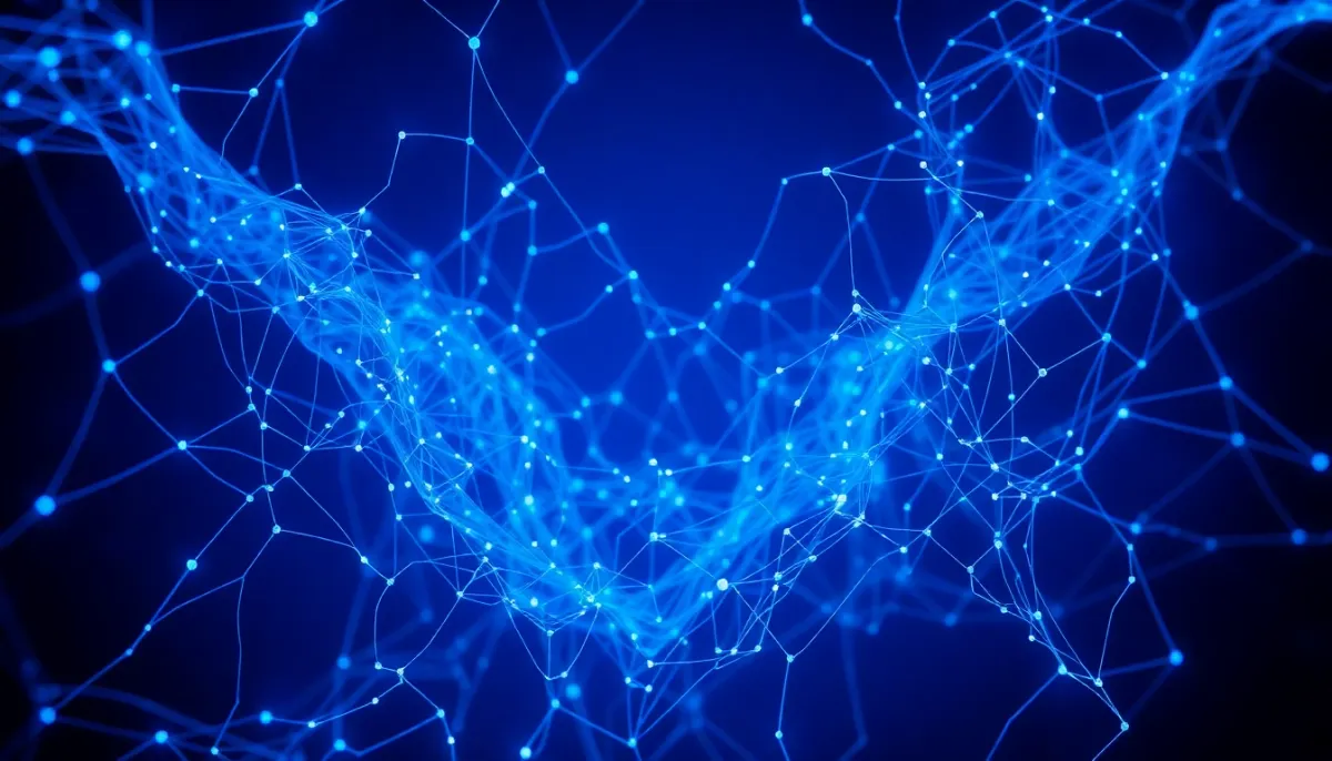 Optimize your government service content with our AI-powered churn prediction algorithm, predicting user engagement and improving SEO effectiveness.