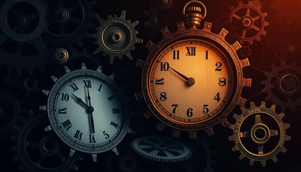 Predict employee churn with precision in the insurance industry using our advanced time tracking analysis algorithm, optimizing retention strategies and reducing loss.