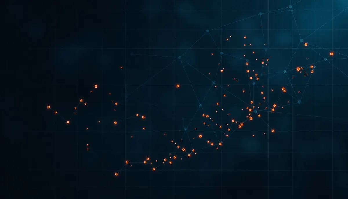 Optimize customer retention in the energy sector with our advanced churn prediction algorithm, grouping users by feedback clusters to identify key drivers of churning.
