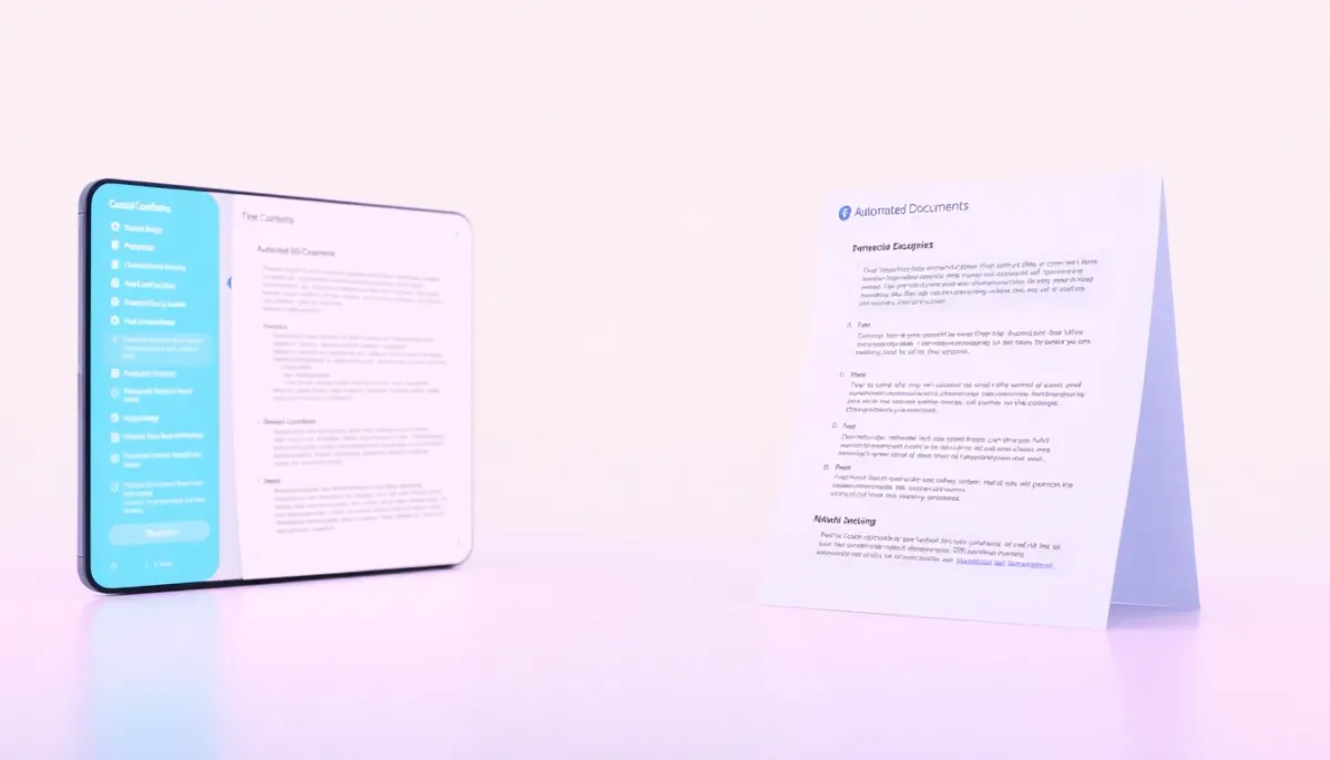 Streamline compliance and automate documentation with our cutting-edge CI/CD optimization engine, designed specifically for the media and publishing industries.