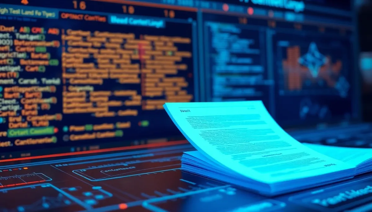 Automate contract review and approval with our optimized CI/CD engine, streamlining influencer marketing processes and reducing risk.