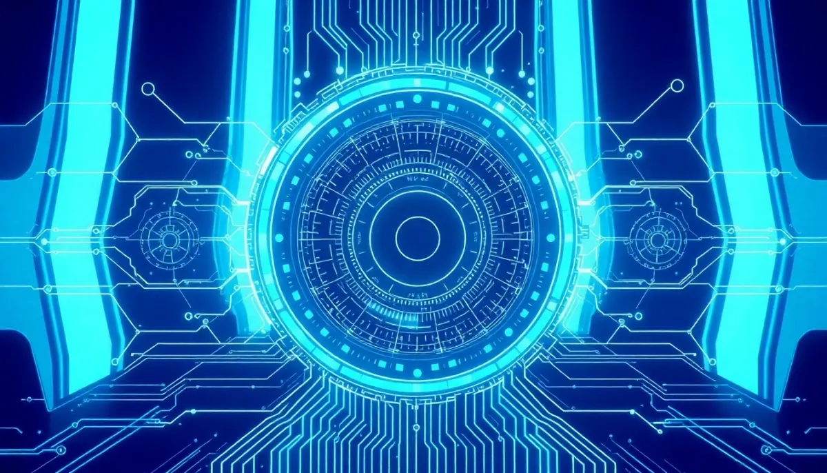 Boost customer loyalty and drive revenue growth with an optimized CI/CD pipeline that streamlines customer scoring and analytics in B2B sales.