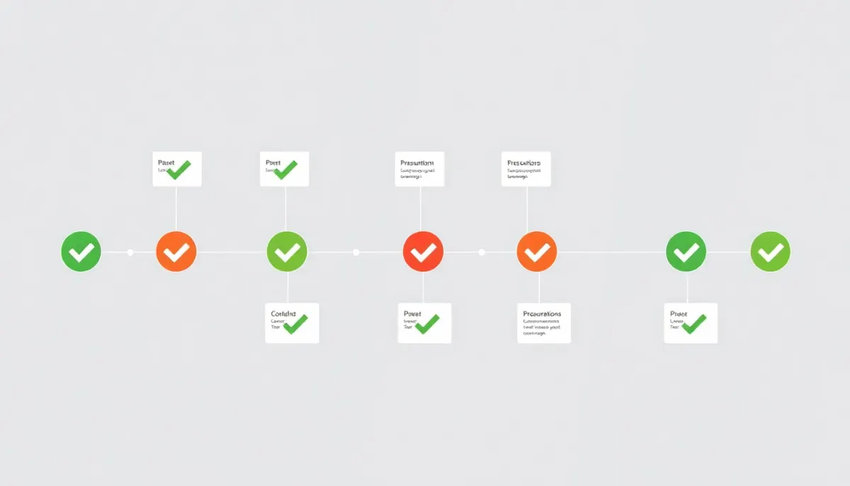 Unlock efficient procurement processes with our AI-powered CI/CD optimization engine, streamlining feature request analysis and reducing costs.