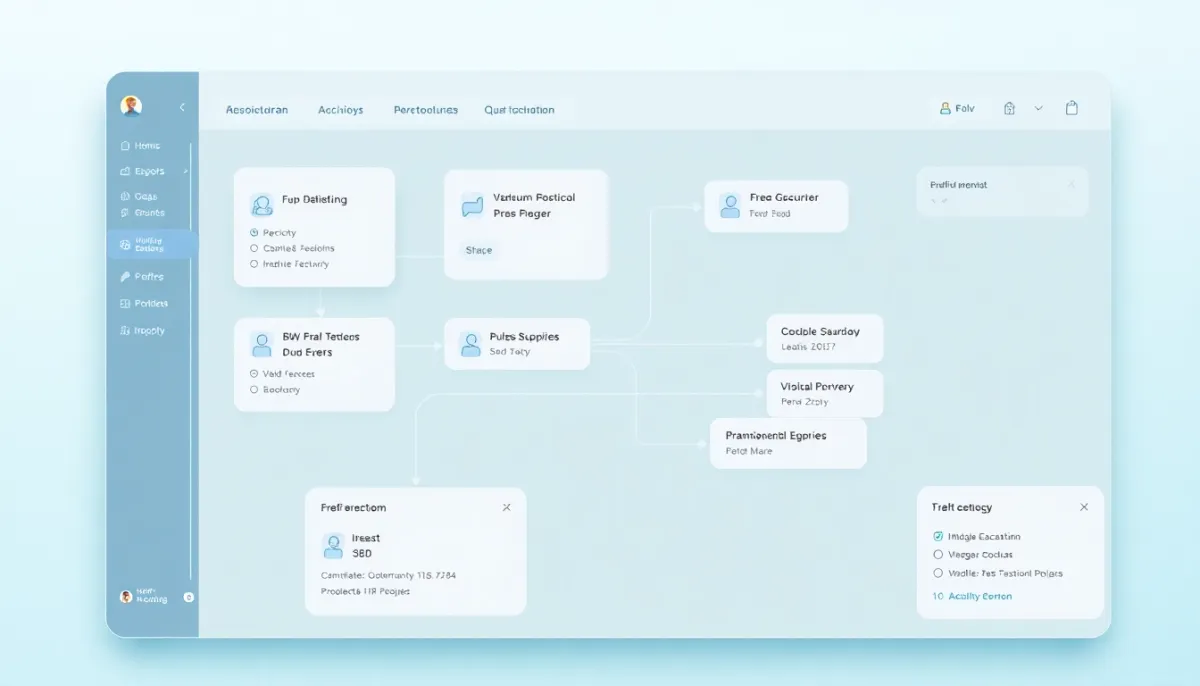 Streamline compliance and efficiency in pharmaceutical HR policy management with our cutting-edge CI/CD optimization engine, ensuring seamless document updates and version control.