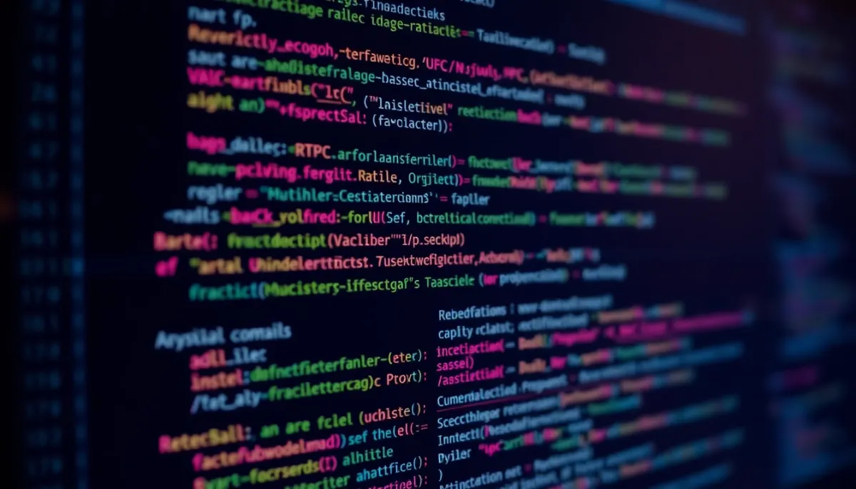 Unlock the emotions of your players with our AI-powered code refactoring assistant, providing actionable insights on brand sentiment and improving game development efficiency.