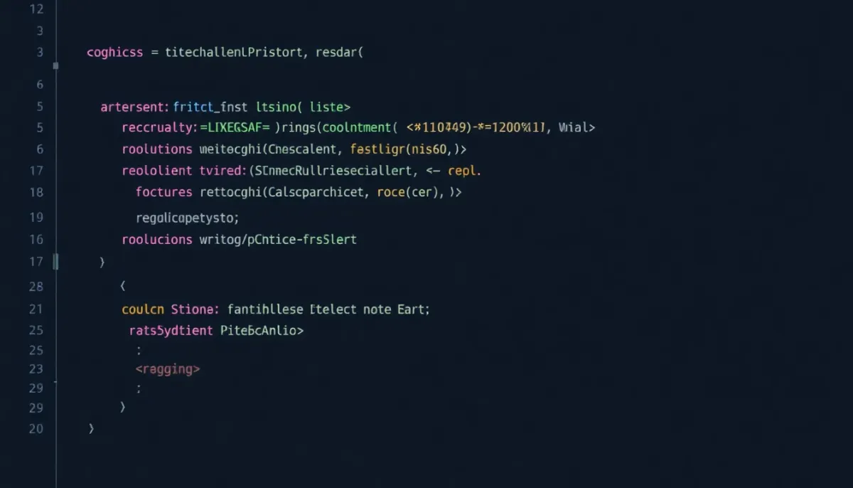 Unlock optimal cold emails with AI-powered code refactoring assistant, boosting personalized outreach & converting gamers into loyal customers.