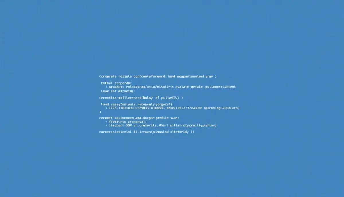 Streamline your content creation workflow with our AI-powered code refactoring assistant, designed specifically for the aviation industry.