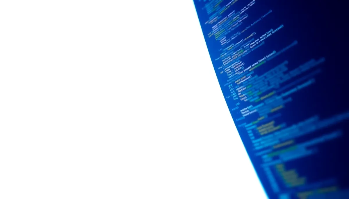Streamline your customer journey maps with our expert refactoring assistant, simplifying complex processes and improving customer satisfaction.
